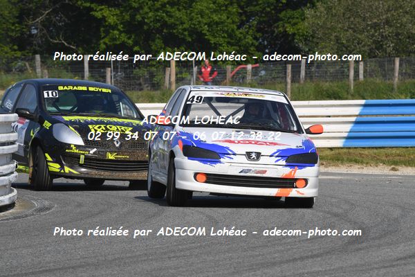 http://v2.adecom-photo.com/images//3.FOL'CAR/2023/FOL_CAR_MAYENNE_2023/LETRAIN_Valentin/30A_0067.JPG