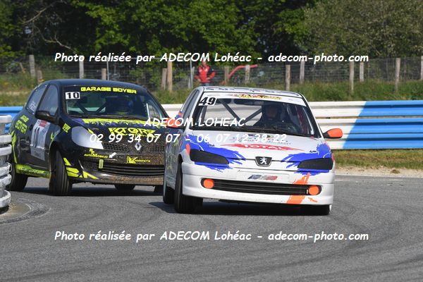 http://v2.adecom-photo.com/images//3.FOL'CAR/2023/FOL_CAR_MAYENNE_2023/LETRAIN_Valentin/30A_0068.JPG