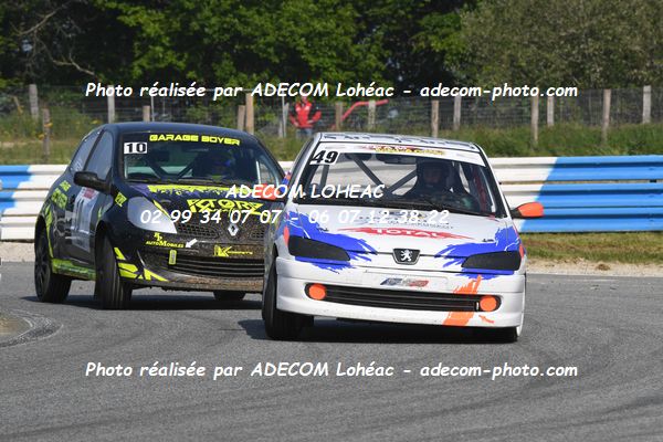 http://v2.adecom-photo.com/images//3.FOL'CAR/2023/FOL_CAR_MAYENNE_2023/LETRAIN_Valentin/30A_0069.JPG