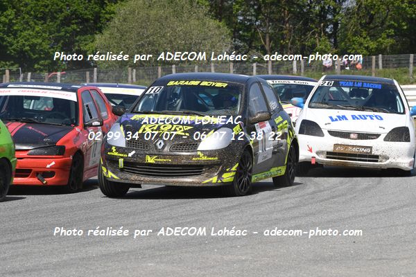 http://v2.adecom-photo.com/images//3.FOL'CAR/2023/FOL_CAR_MAYENNE_2023/LETRAIN_Valentin/30A_0529.JPG