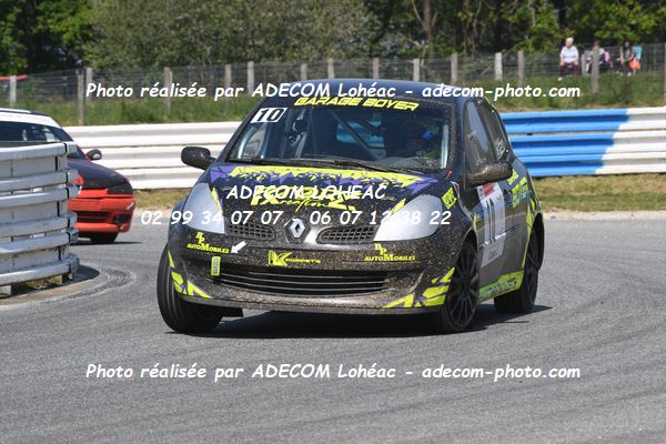 http://v2.adecom-photo.com/images//3.FOL'CAR/2023/FOL_CAR_MAYENNE_2023/LETRAIN_Valentin/30A_0549.JPG