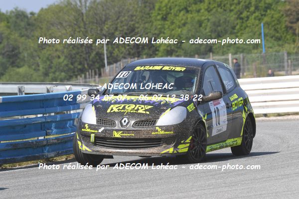 http://v2.adecom-photo.com/images//3.FOL'CAR/2023/FOL_CAR_MAYENNE_2023/LETRAIN_Valentin/30A_0563.JPG