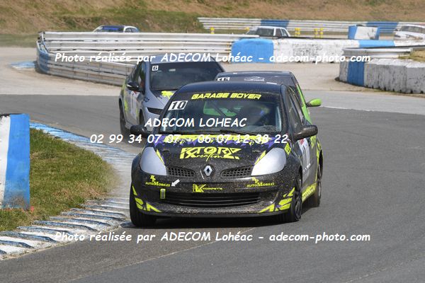 http://v2.adecom-photo.com/images//3.FOL'CAR/2023/FOL_CAR_MAYENNE_2023/LETRAIN_Valentin/30A_0806.JPG