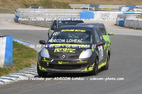 http://v2.adecom-photo.com/images//3.FOL'CAR/2023/FOL_CAR_MAYENNE_2023/LETRAIN_Valentin/30A_0807.JPG