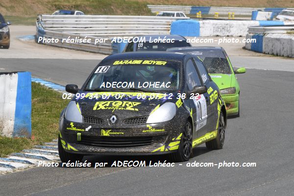 http://v2.adecom-photo.com/images//3.FOL'CAR/2023/FOL_CAR_MAYENNE_2023/LETRAIN_Valentin/30A_0808.JPG