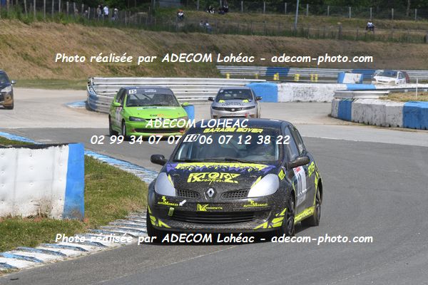 http://v2.adecom-photo.com/images//3.FOL'CAR/2023/FOL_CAR_MAYENNE_2023/LETRAIN_Valentin/30A_0813.JPG