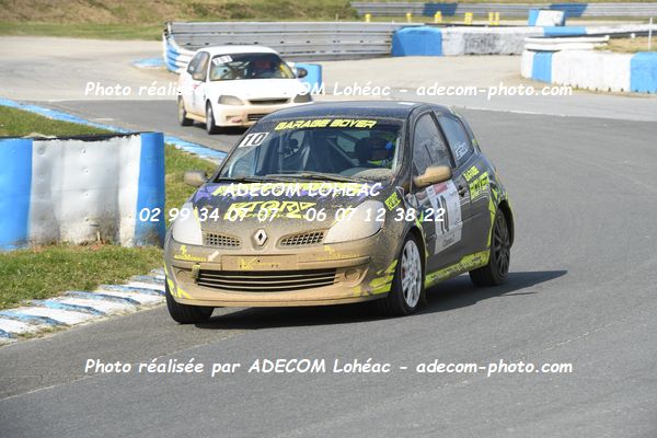 http://v2.adecom-photo.com/images//3.FOL'CAR/2023/FOL_CAR_MAYENNE_2023/LETRAIN_Valentin/30A_0975.JPG