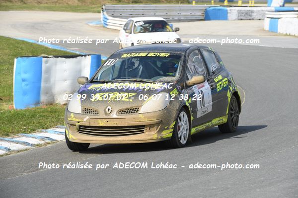 http://v2.adecom-photo.com/images//3.FOL'CAR/2023/FOL_CAR_MAYENNE_2023/LETRAIN_Valentin/30A_0976.JPG