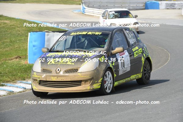 http://v2.adecom-photo.com/images//3.FOL'CAR/2023/FOL_CAR_MAYENNE_2023/LETRAIN_Valentin/30A_0977.JPG