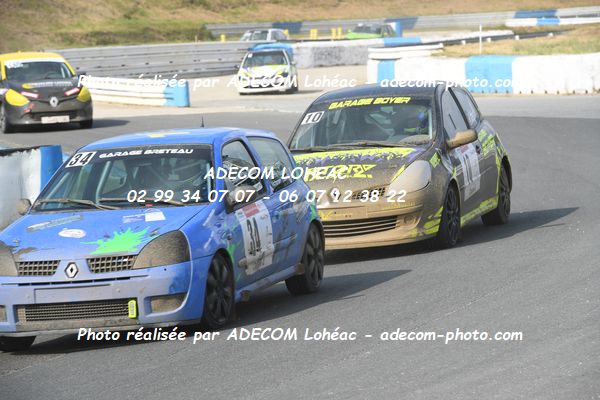 http://v2.adecom-photo.com/images//3.FOL'CAR/2023/FOL_CAR_MAYENNE_2023/LETRAIN_Valentin/30A_1039.JPG