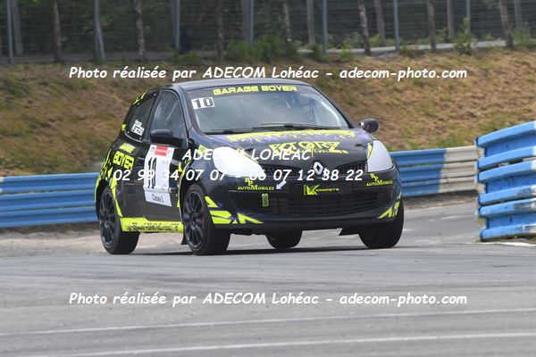 http://v2.adecom-photo.com/images//3.FOL'CAR/2023/FOL_CAR_MAYENNE_2023/LETRAIN_Valentin/30A_7423.JPG