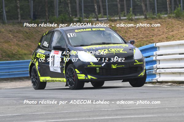 http://v2.adecom-photo.com/images//3.FOL'CAR/2023/FOL_CAR_MAYENNE_2023/LETRAIN_Valentin/30A_7424.JPG