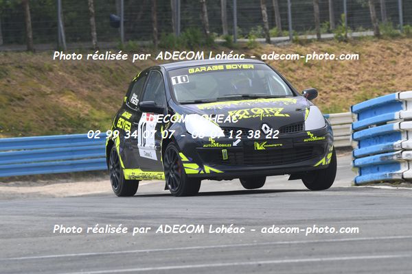 http://v2.adecom-photo.com/images//3.FOL'CAR/2023/FOL_CAR_MAYENNE_2023/LETRAIN_Valentin/30A_7451.JPG