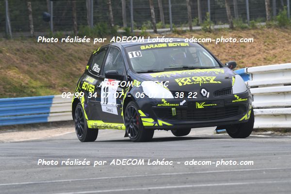 http://v2.adecom-photo.com/images//3.FOL'CAR/2023/FOL_CAR_MAYENNE_2023/LETRAIN_Valentin/30A_7452.JPG