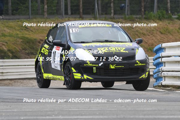 http://v2.adecom-photo.com/images//3.FOL'CAR/2023/FOL_CAR_MAYENNE_2023/LETRAIN_Valentin/30A_7757.JPG