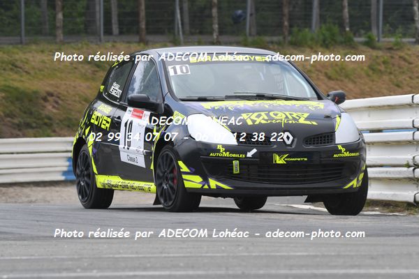 http://v2.adecom-photo.com/images//3.FOL'CAR/2023/FOL_CAR_MAYENNE_2023/LETRAIN_Valentin/30A_7758.JPG