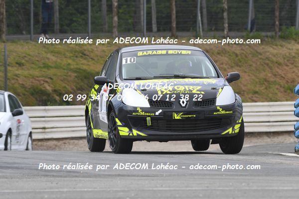 http://v2.adecom-photo.com/images//3.FOL'CAR/2023/FOL_CAR_MAYENNE_2023/LETRAIN_Valentin/30A_7775.JPG