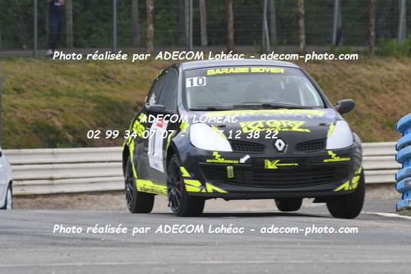 http://v2.adecom-photo.com/images//3.FOL'CAR/2023/FOL_CAR_MAYENNE_2023/LETRAIN_Valentin/30A_7776.JPG