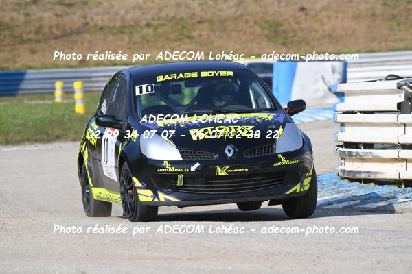 http://v2.adecom-photo.com/images//3.FOL'CAR/2023/FOL_CAR_MAYENNE_2023/LETRAIN_Valentin/30A_9073.JPG