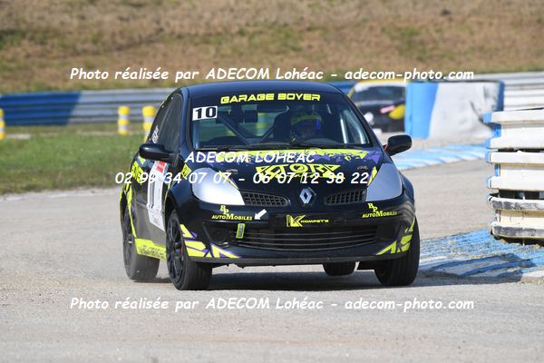 http://v2.adecom-photo.com/images//3.FOL'CAR/2023/FOL_CAR_MAYENNE_2023/LETRAIN_Valentin/30A_9092.JPG