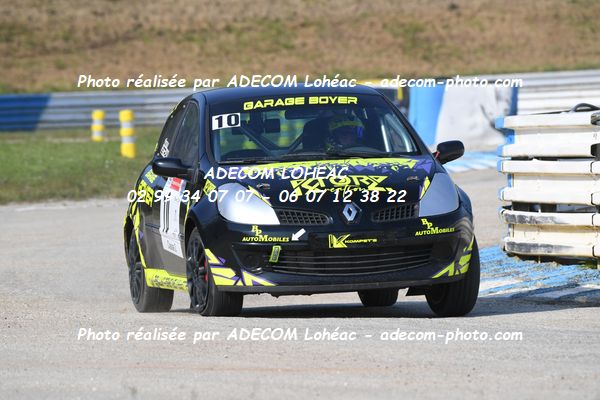 http://v2.adecom-photo.com/images//3.FOL'CAR/2023/FOL_CAR_MAYENNE_2023/LETRAIN_Valentin/30A_9093.JPG