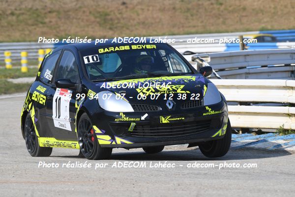 http://v2.adecom-photo.com/images//3.FOL'CAR/2023/FOL_CAR_MAYENNE_2023/LETRAIN_Valentin/30A_9116.JPG