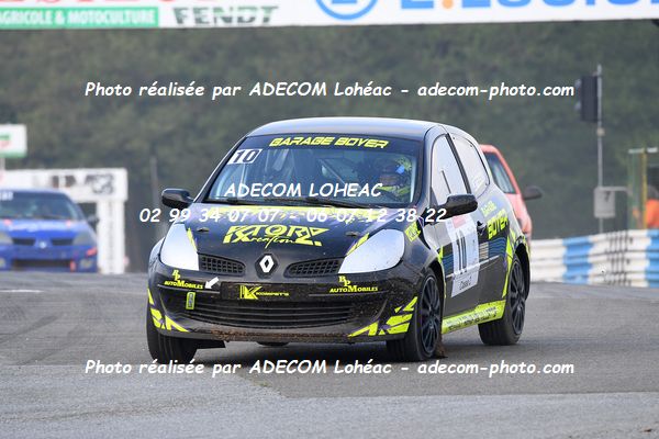 http://v2.adecom-photo.com/images//3.FOL'CAR/2023/FOL_CAR_MAYENNE_2023/LETRAIN_Valentin/30A_9679.JPG