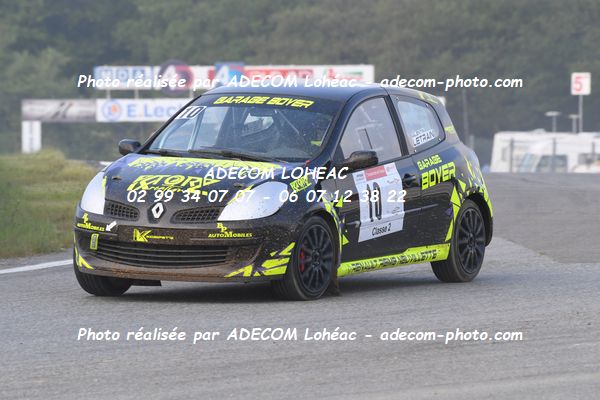 http://v2.adecom-photo.com/images//3.FOL'CAR/2023/FOL_CAR_MAYENNE_2023/LETRAIN_Valentin/30A_9688.JPG