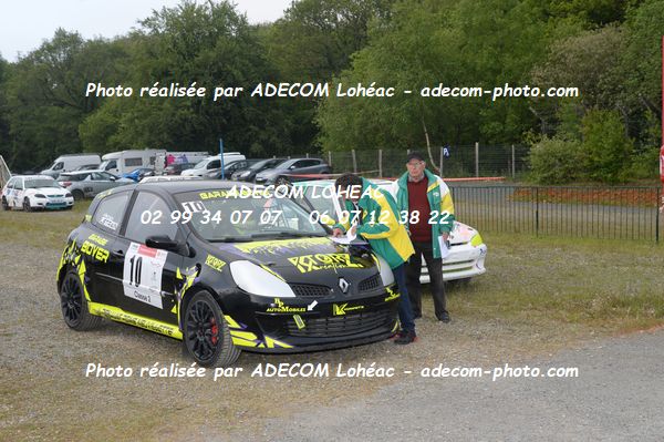 http://v2.adecom-photo.com/images//3.FOL'CAR/2023/FOL_CAR_MAYENNE_2023/LETRAIN_Valentin/30E_3348.JPG