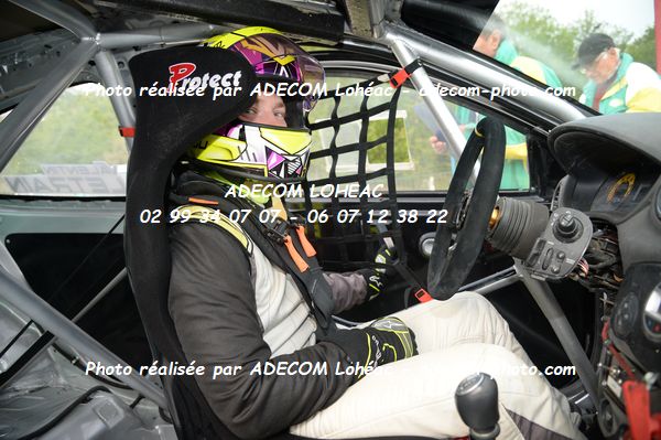 http://v2.adecom-photo.com/images//3.FOL'CAR/2023/FOL_CAR_MAYENNE_2023/LETRAIN_Valentin/30E_3350.JPG