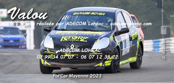 http://v2.adecom-photo.com/images//3.FOL'CAR/2023/FOL_CAR_MAYENNE_2023/LETRAIN_Valentin/MUG.jpg