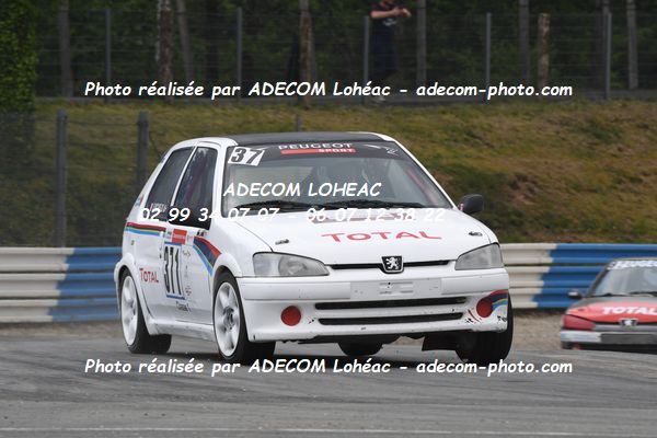 http://v2.adecom-photo.com/images//3.FOL'CAR/2023/FOL_CAR_MAYENNE_2023/LUCAS_David/30A_7869.JPG