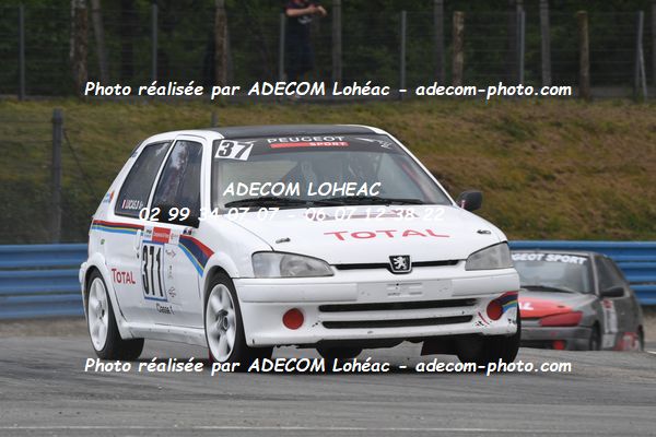 http://v2.adecom-photo.com/images//3.FOL'CAR/2023/FOL_CAR_MAYENNE_2023/LUCAS_David/30A_7870.JPG