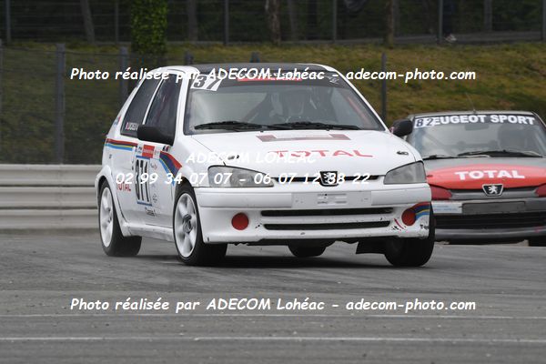 http://v2.adecom-photo.com/images//3.FOL'CAR/2023/FOL_CAR_MAYENNE_2023/LUCAS_David/30A_7898.JPG