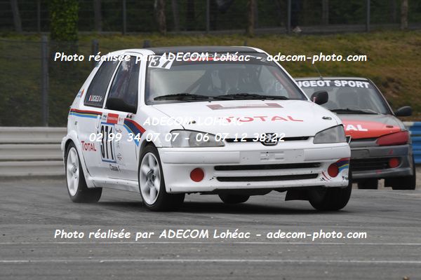 http://v2.adecom-photo.com/images//3.FOL'CAR/2023/FOL_CAR_MAYENNE_2023/LUCAS_David/30A_7899.JPG