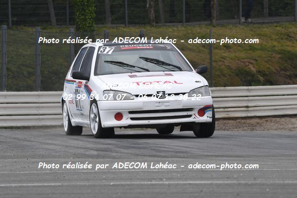 http://v2.adecom-photo.com/images//3.FOL'CAR/2023/FOL_CAR_MAYENNE_2023/LUCAS_David/30A_7918.JPG