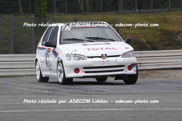 http://v2.adecom-photo.com/images//3.FOL'CAR/2023/FOL_CAR_MAYENNE_2023/LUCAS_David/30A_7919.JPG