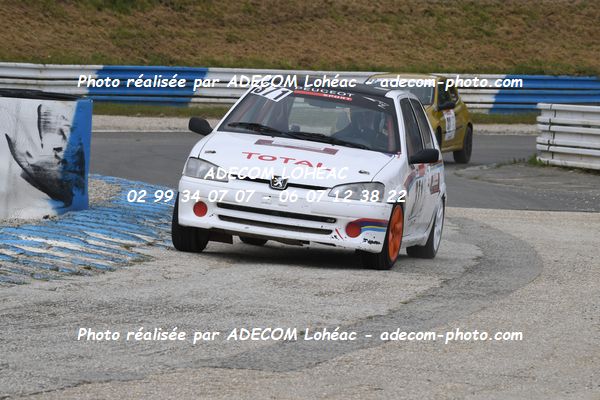 http://v2.adecom-photo.com/images//3.FOL'CAR/2023/FOL_CAR_MAYENNE_2023/LUCAS_David/30A_8432.JPG