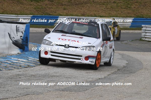 http://v2.adecom-photo.com/images//3.FOL'CAR/2023/FOL_CAR_MAYENNE_2023/LUCAS_David/30A_8433.JPG