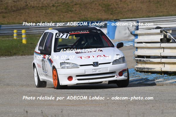 http://v2.adecom-photo.com/images//3.FOL'CAR/2023/FOL_CAR_MAYENNE_2023/LUCAS_David/30A_8967.JPG