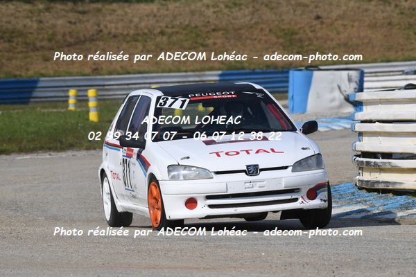 http://v2.adecom-photo.com/images//3.FOL'CAR/2023/FOL_CAR_MAYENNE_2023/LUCAS_David/30A_8987.JPG