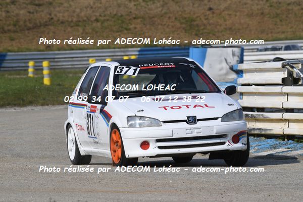 http://v2.adecom-photo.com/images//3.FOL'CAR/2023/FOL_CAR_MAYENNE_2023/LUCAS_David/30A_8988.JPG