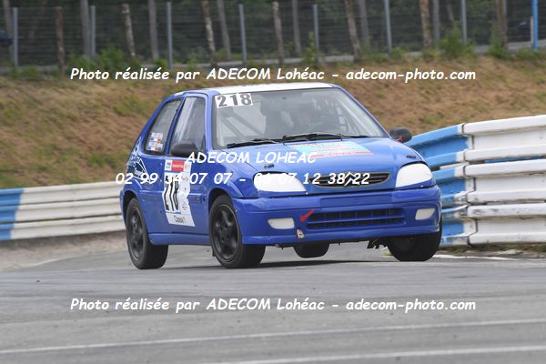 http://v2.adecom-photo.com/images//3.FOL'CAR/2023/FOL_CAR_MAYENNE_2023/MAILLARD_Anthony_MAILLARD_Eddy/30A_7459.JPG