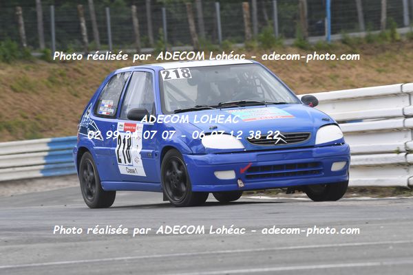 http://v2.adecom-photo.com/images//3.FOL'CAR/2023/FOL_CAR_MAYENNE_2023/MAILLARD_Anthony_MAILLARD_Eddy/30A_7460.JPG