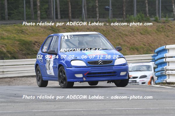 http://v2.adecom-photo.com/images//3.FOL'CAR/2023/FOL_CAR_MAYENNE_2023/MAILLARD_Anthony_MAILLARD_Eddy/30A_7487.JPG