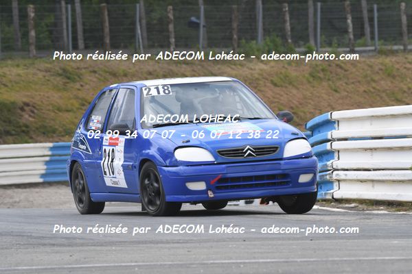 http://v2.adecom-photo.com/images//3.FOL'CAR/2023/FOL_CAR_MAYENNE_2023/MAILLARD_Anthony_MAILLARD_Eddy/30A_7488.JPG