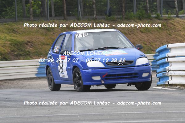 http://v2.adecom-photo.com/images//3.FOL'CAR/2023/FOL_CAR_MAYENNE_2023/MAILLARD_Anthony_MAILLARD_Eddy/30A_7520.JPG