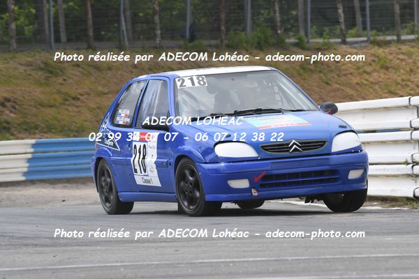 http://v2.adecom-photo.com/images//3.FOL'CAR/2023/FOL_CAR_MAYENNE_2023/MAILLARD_Anthony_MAILLARD_Eddy/30A_7521.JPG