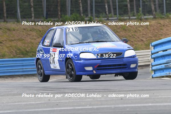 http://v2.adecom-photo.com/images//3.FOL'CAR/2023/FOL_CAR_MAYENNE_2023/MAILLARD_Anthony_MAILLARD_Eddy/30A_8248.JPG