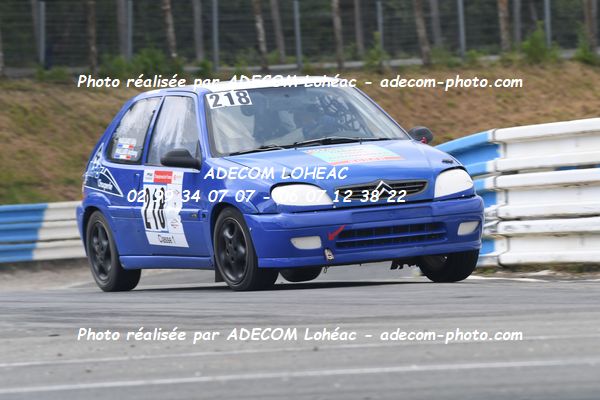 http://v2.adecom-photo.com/images//3.FOL'CAR/2023/FOL_CAR_MAYENNE_2023/MAILLARD_Anthony_MAILLARD_Eddy/30A_8249.JPG